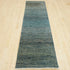 'Dream' rug, 290 x 76 cms - The Nomads Tent